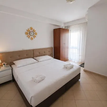 Megi Hotel